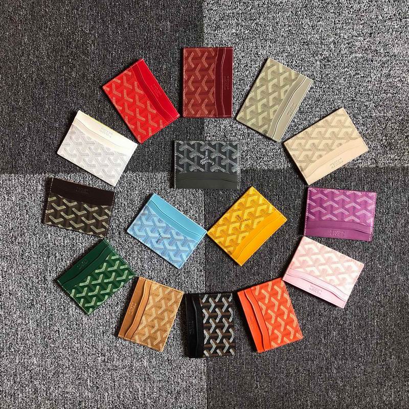 GY Card Pack 10.5X7.5 CM (1)